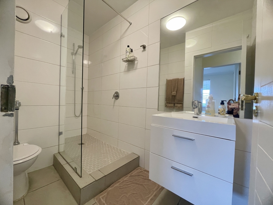 1 Bedroom Property for Sale in Knysna Central Western Cape